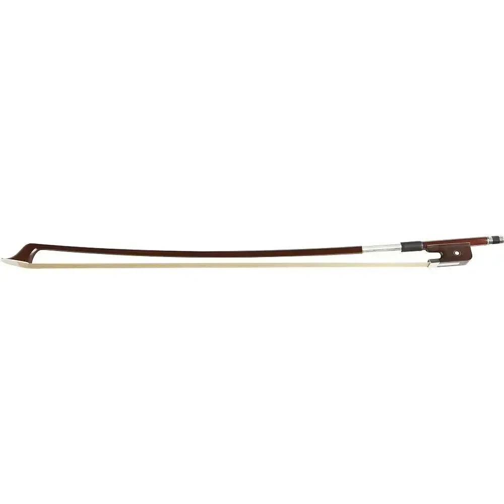 Смычок для контрабаса Bellafina Bass Bow French Style Brazilwood