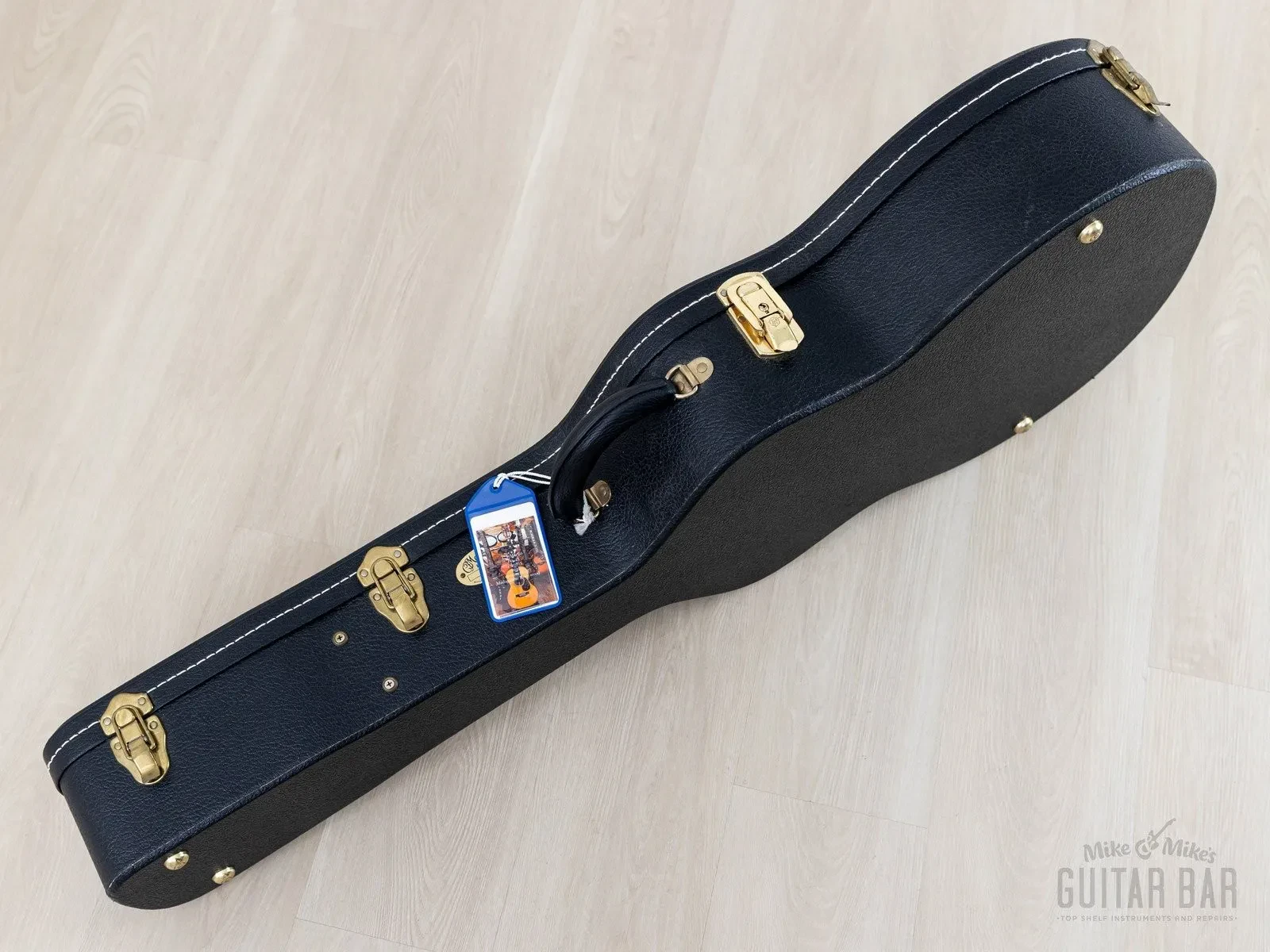 Изображение №21