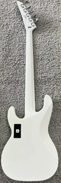 Изображение №2