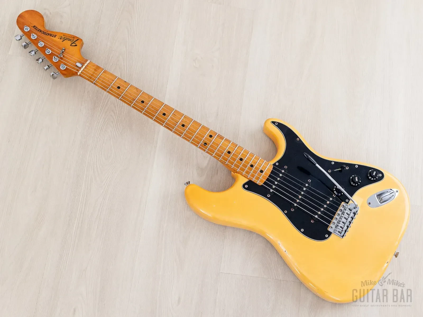 Изображение №9