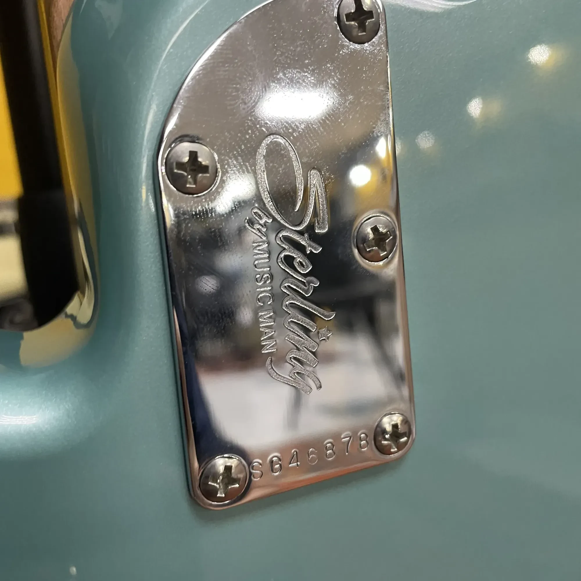 Изображение №9