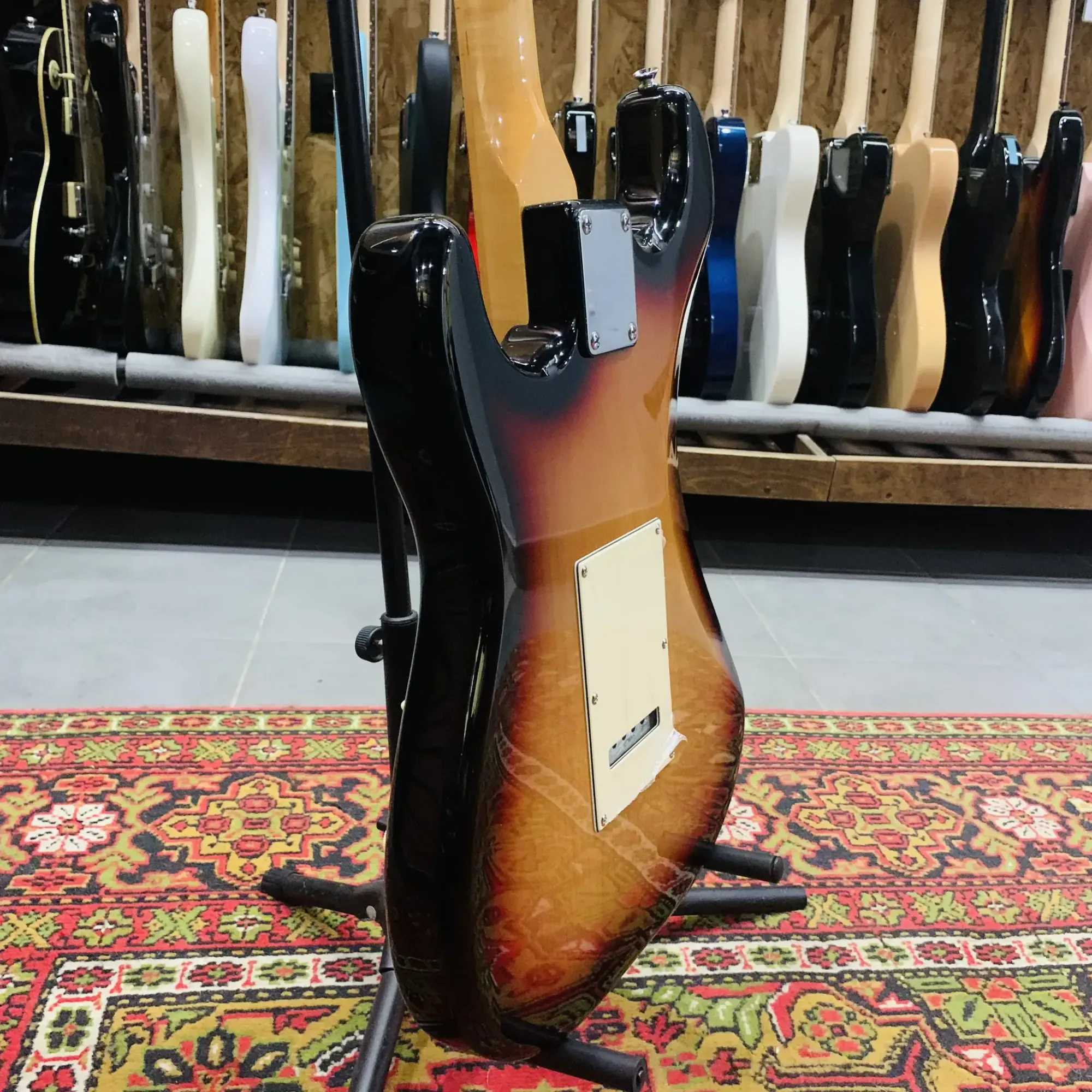 Изображение №11