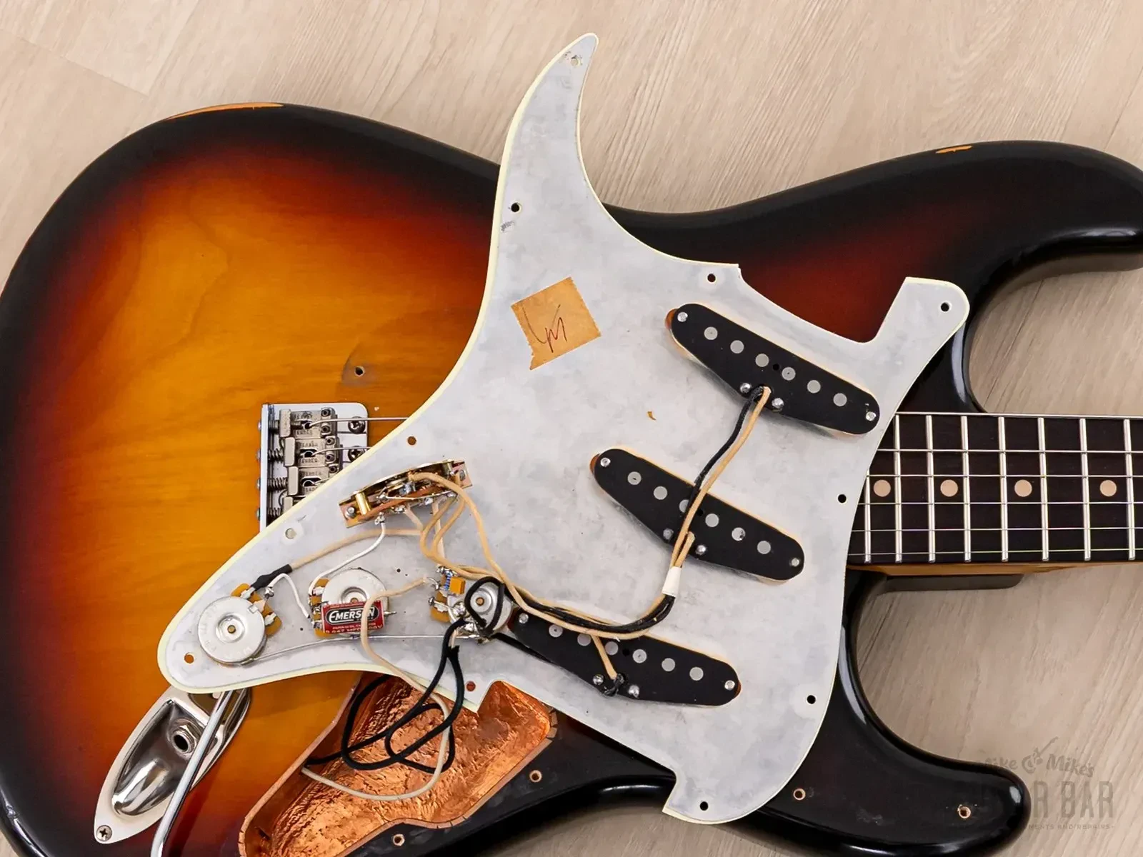 Изображение №19