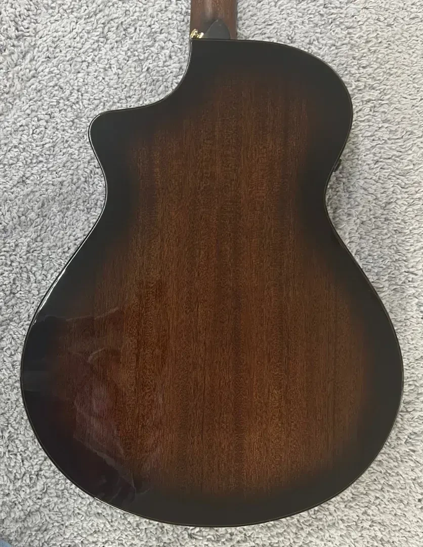 Изображение №6