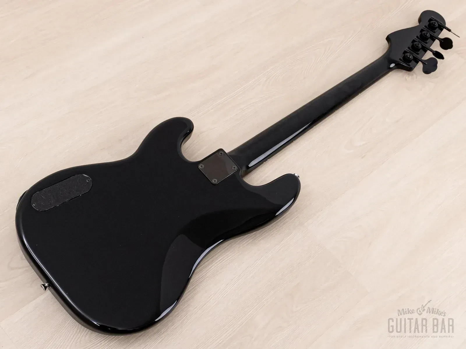 Изображение №14