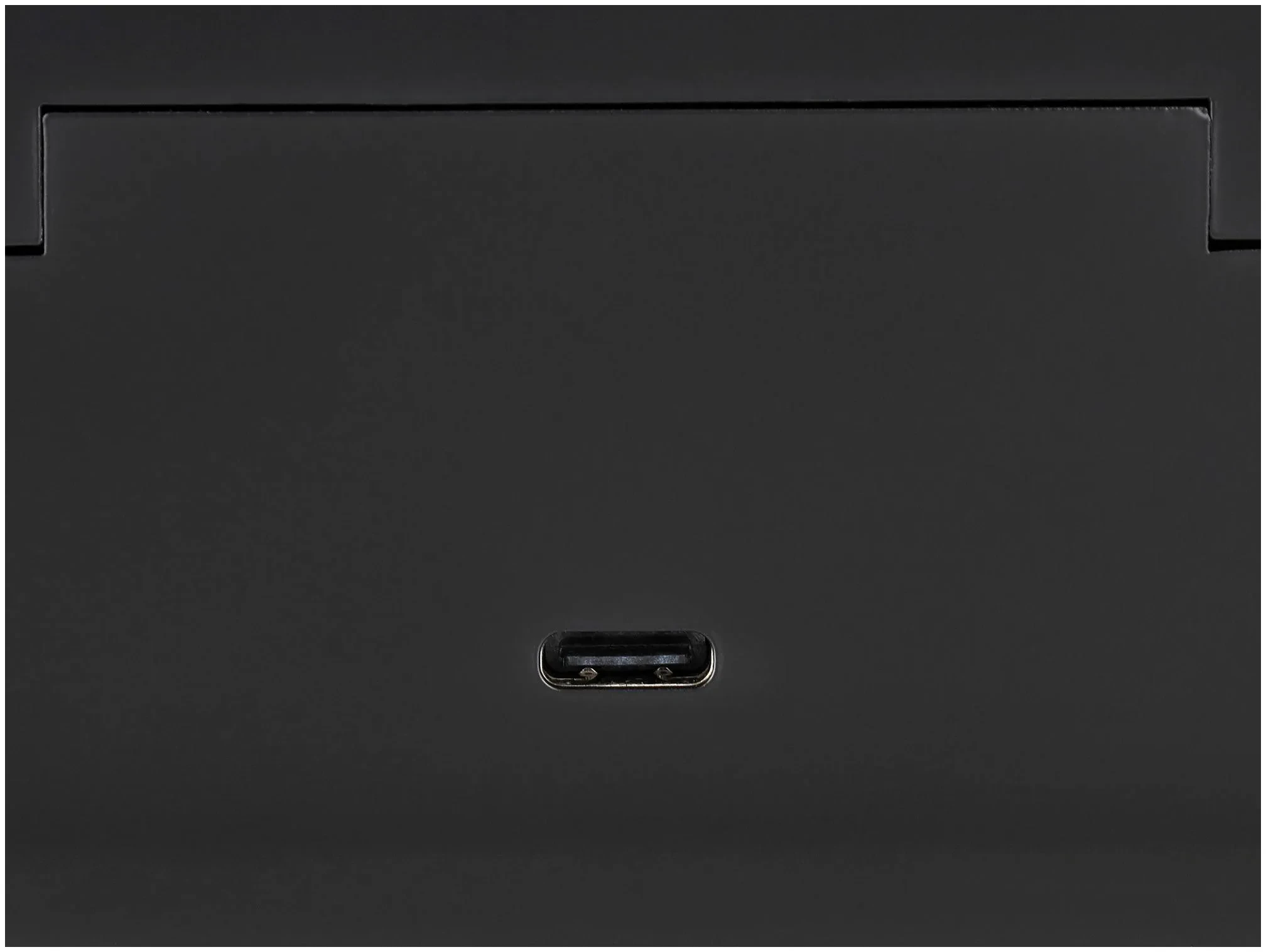 Изображение №18