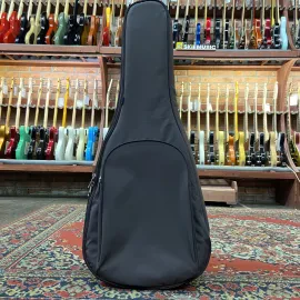 Чехол для акустической гитары Rockzz A-20 600 Brown