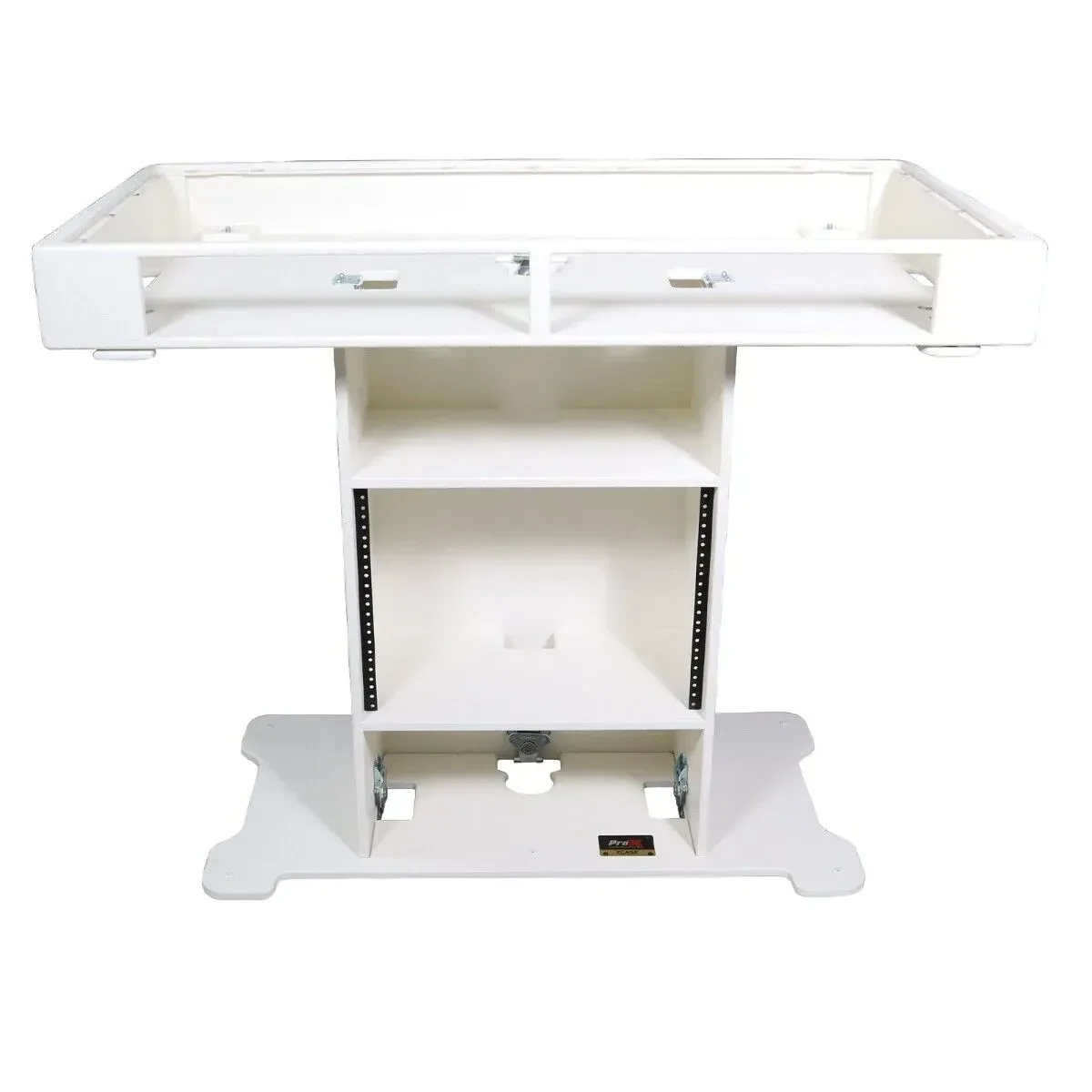 Изображение №6