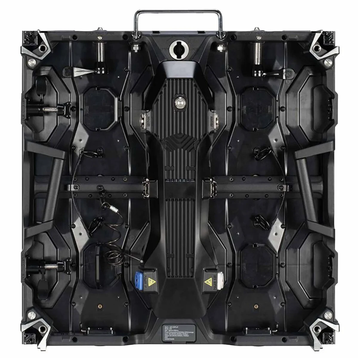 Изображение №5