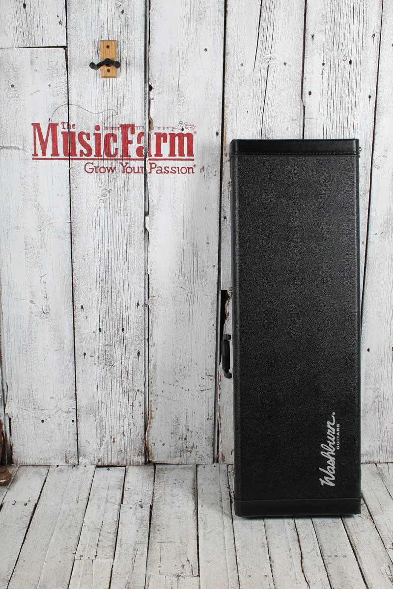 Изображение №15