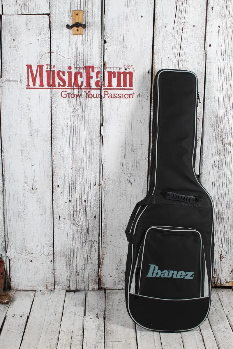 Изображение №17