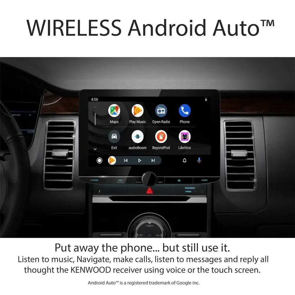 Изображение №8