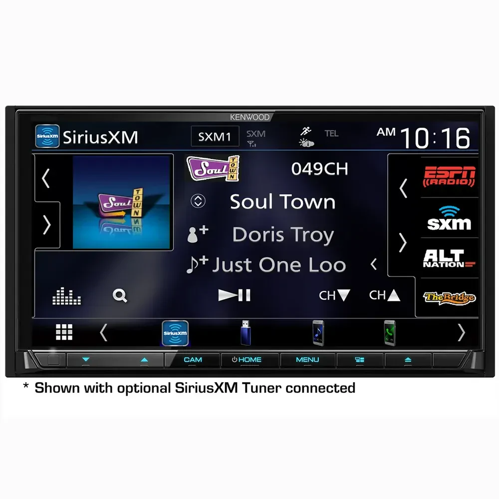 Изображение №11