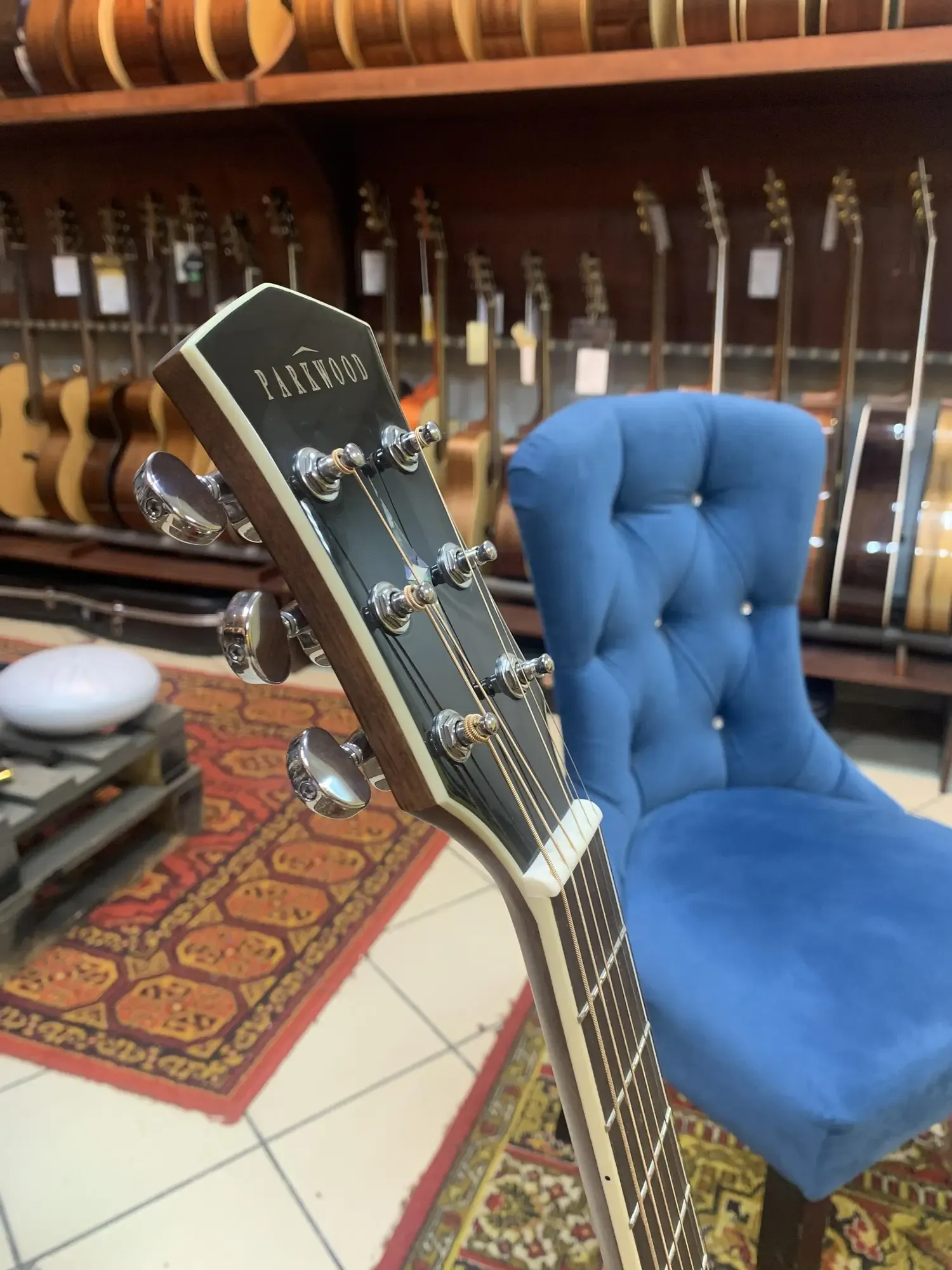 Изображение №19