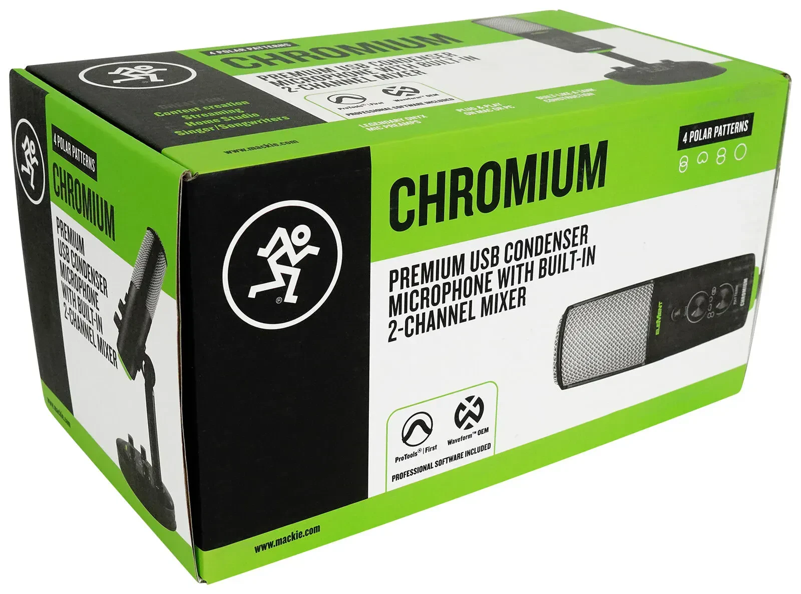 Изображение №11