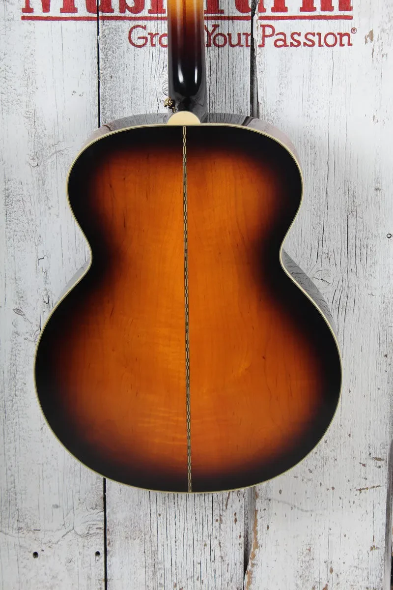 Изображение №9