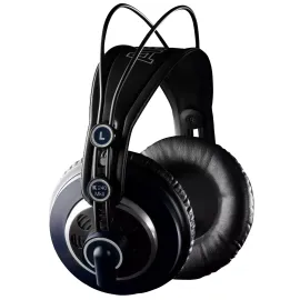 Наушники проводные AKG K240 MKII