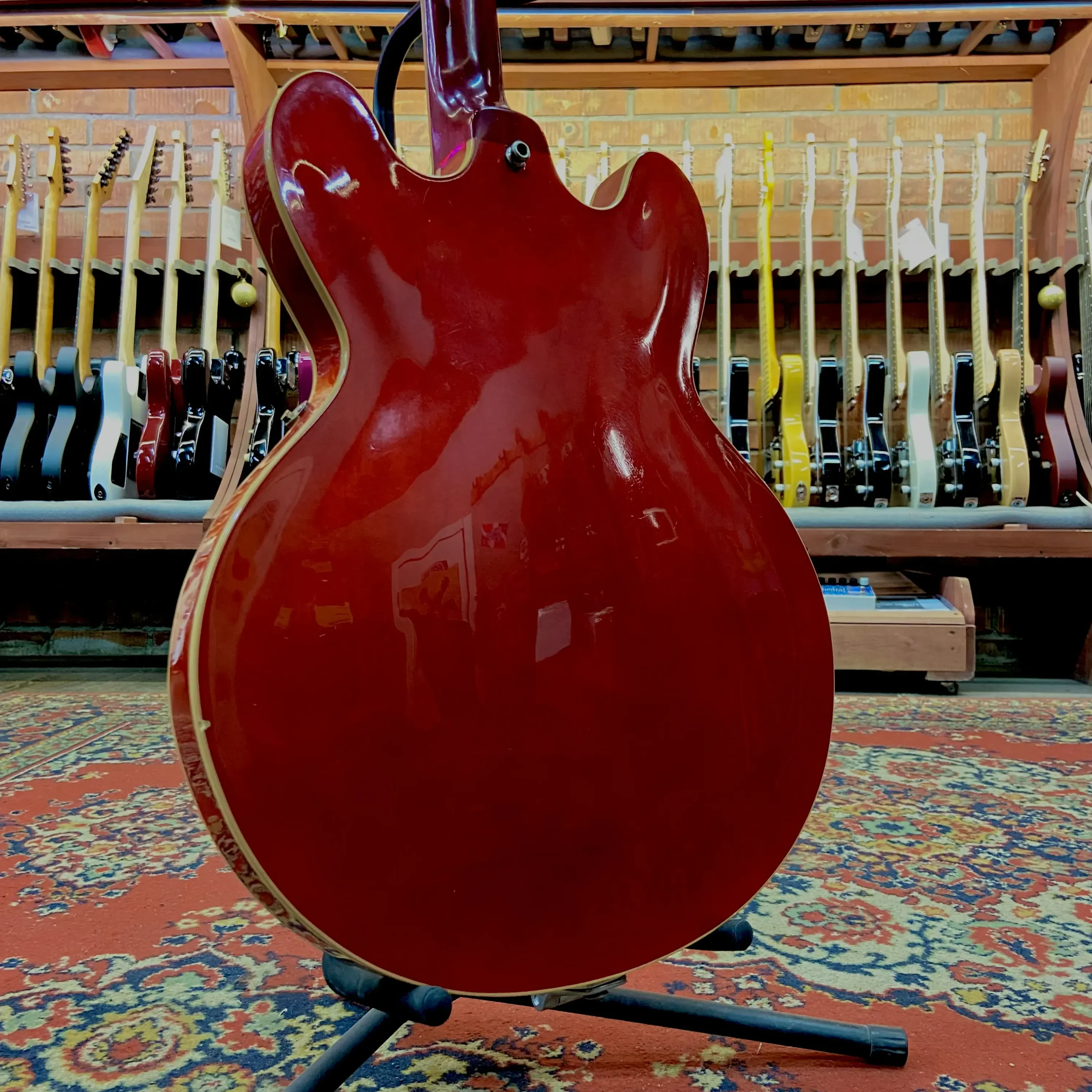 Изображение №13