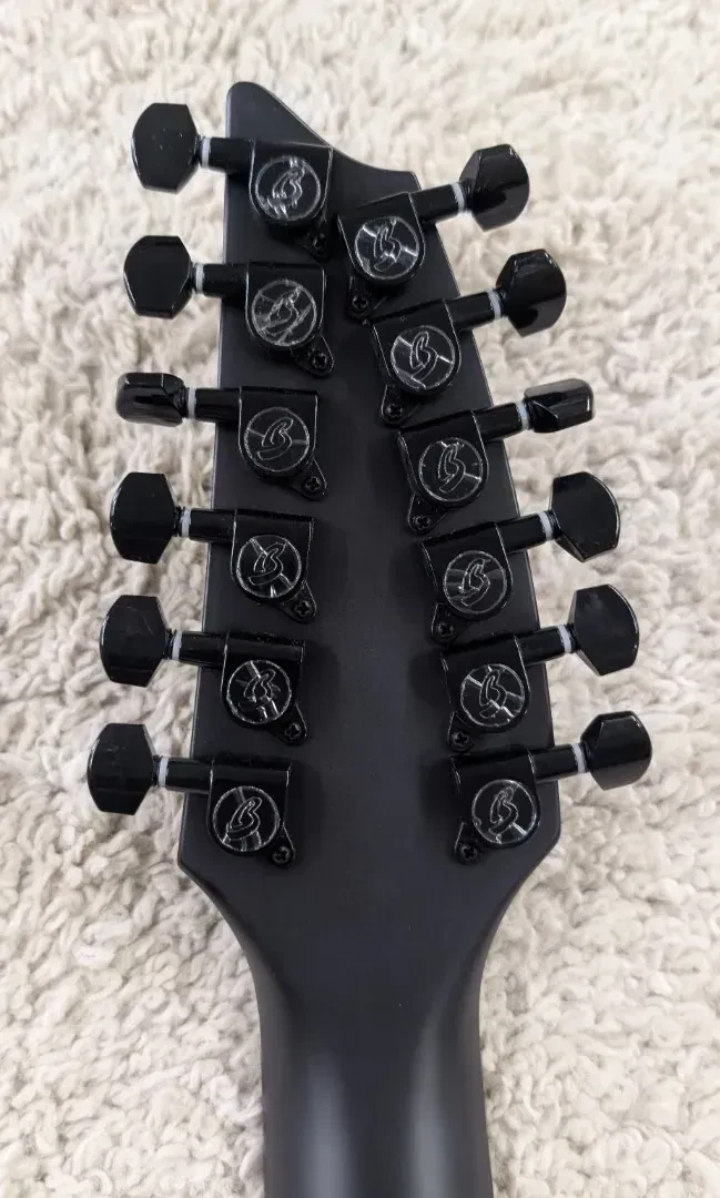 Изображение №6