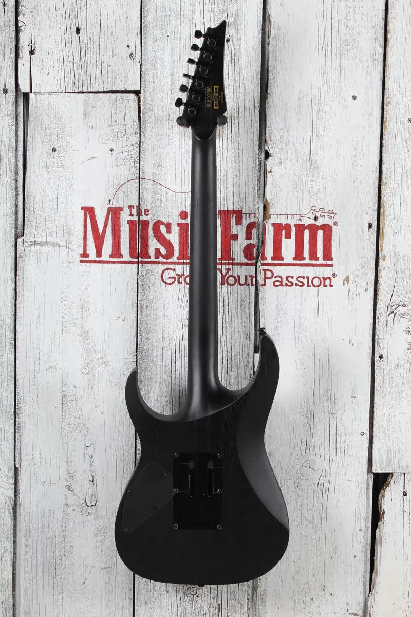 Изображение №8