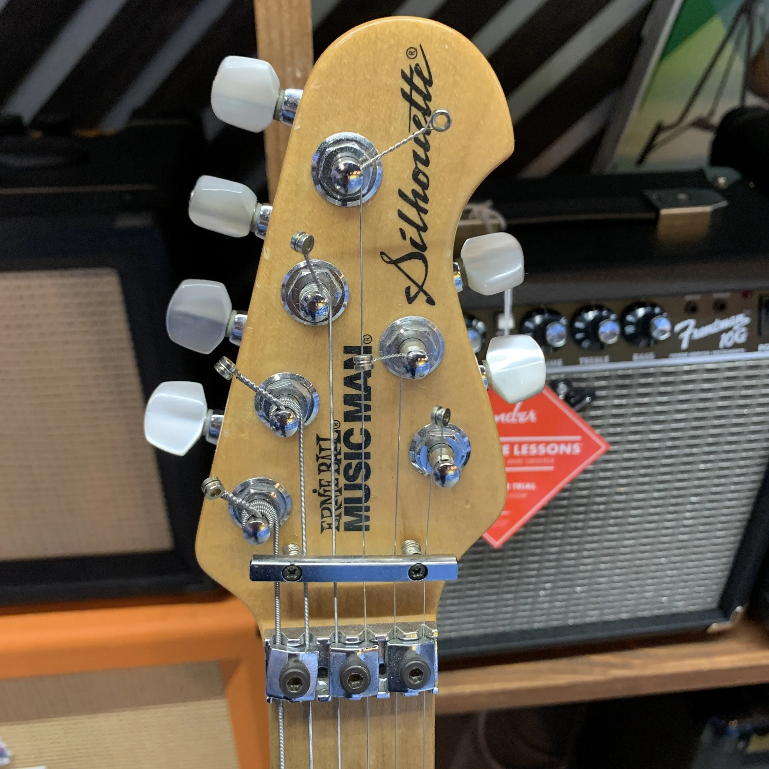 Изображение №6