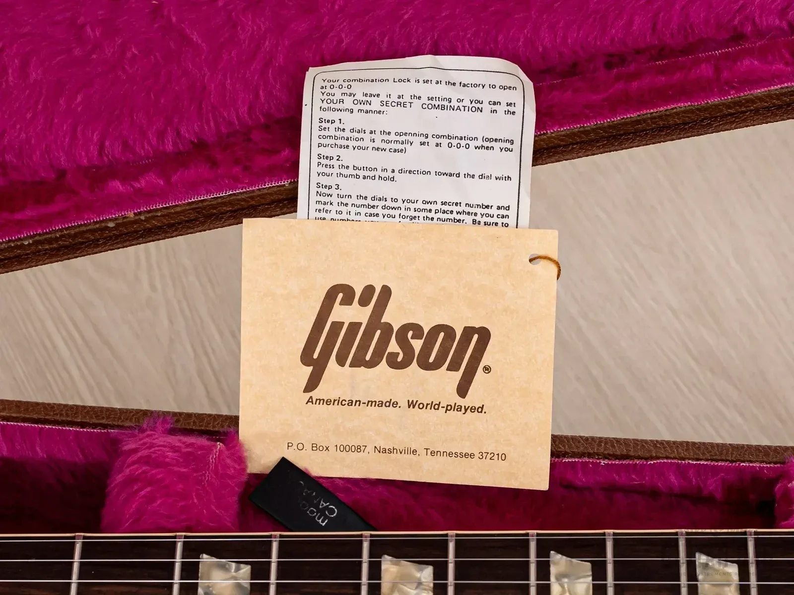 Изображение №21