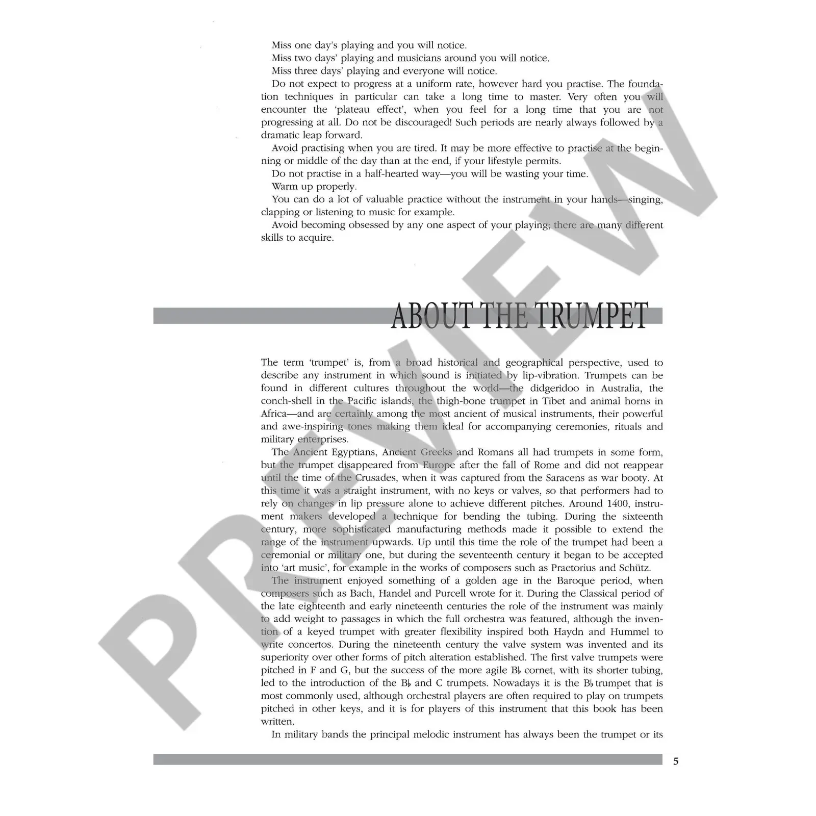 Изображение №3