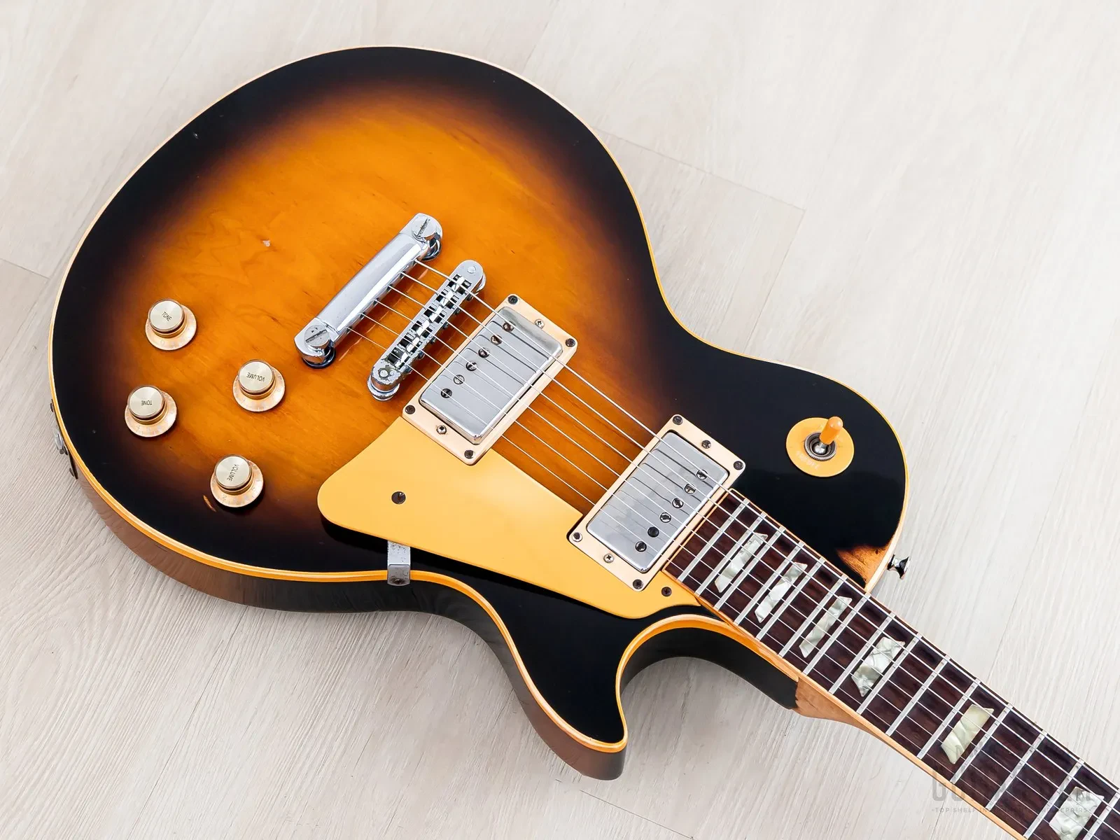 Изображение №8