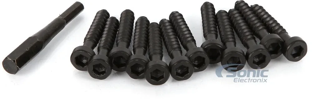 Изображение №13