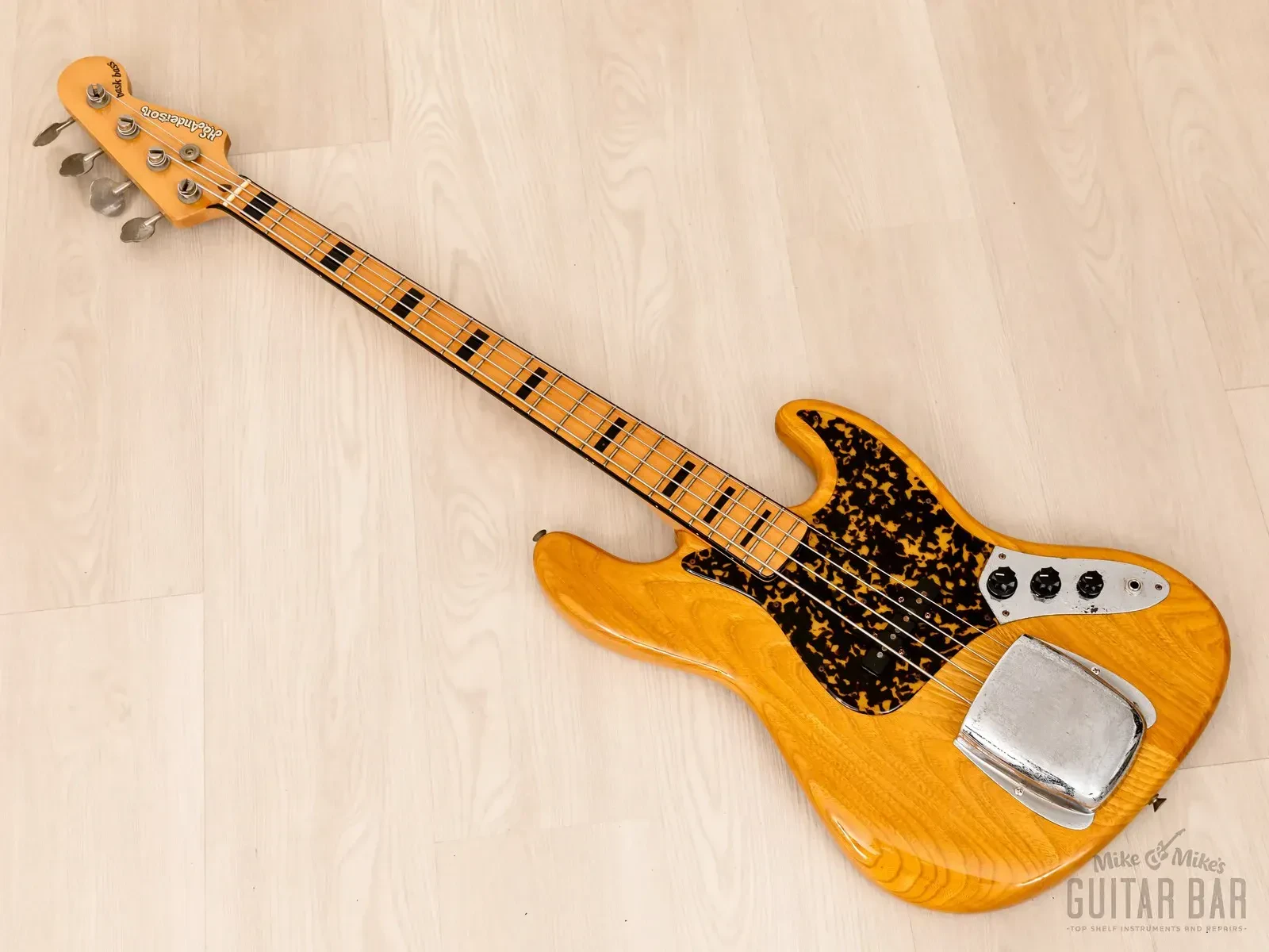 Изображение №12