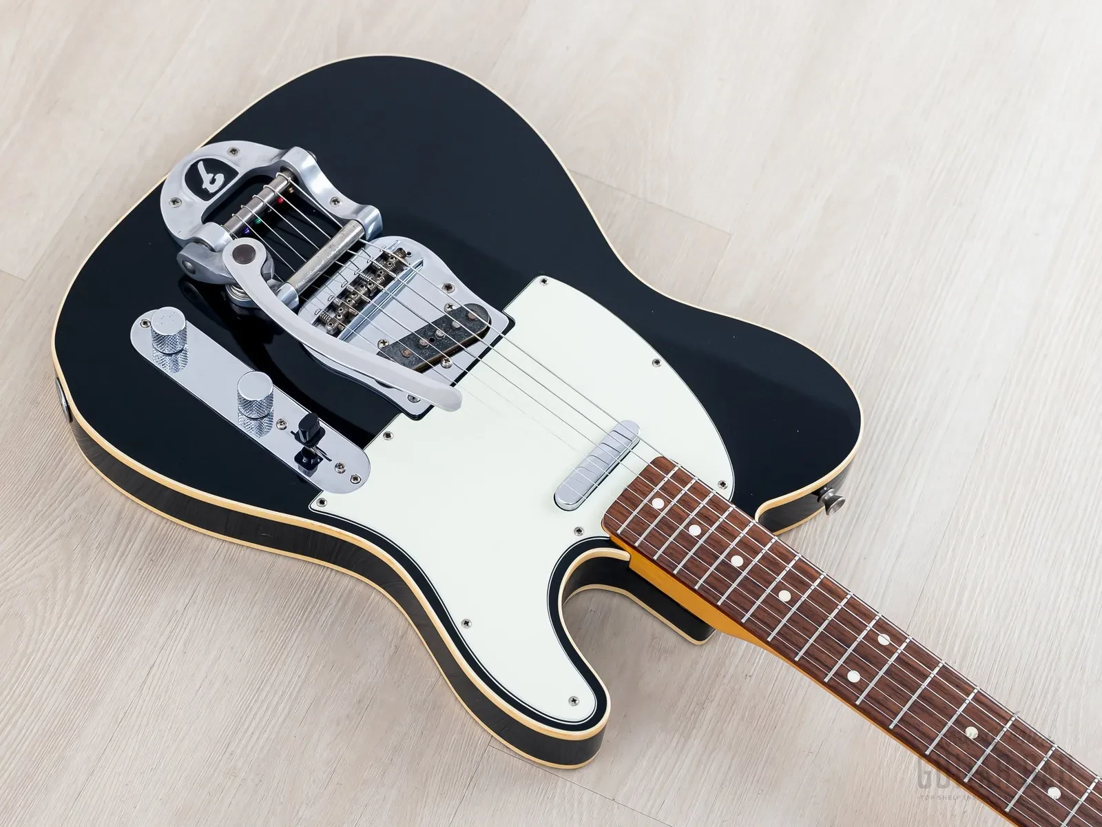 Изображение №9