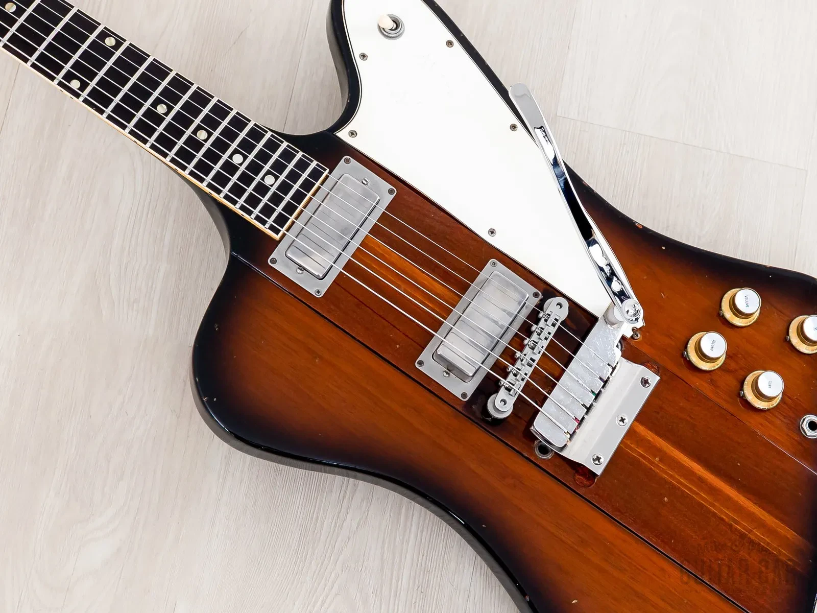 Изображение №7