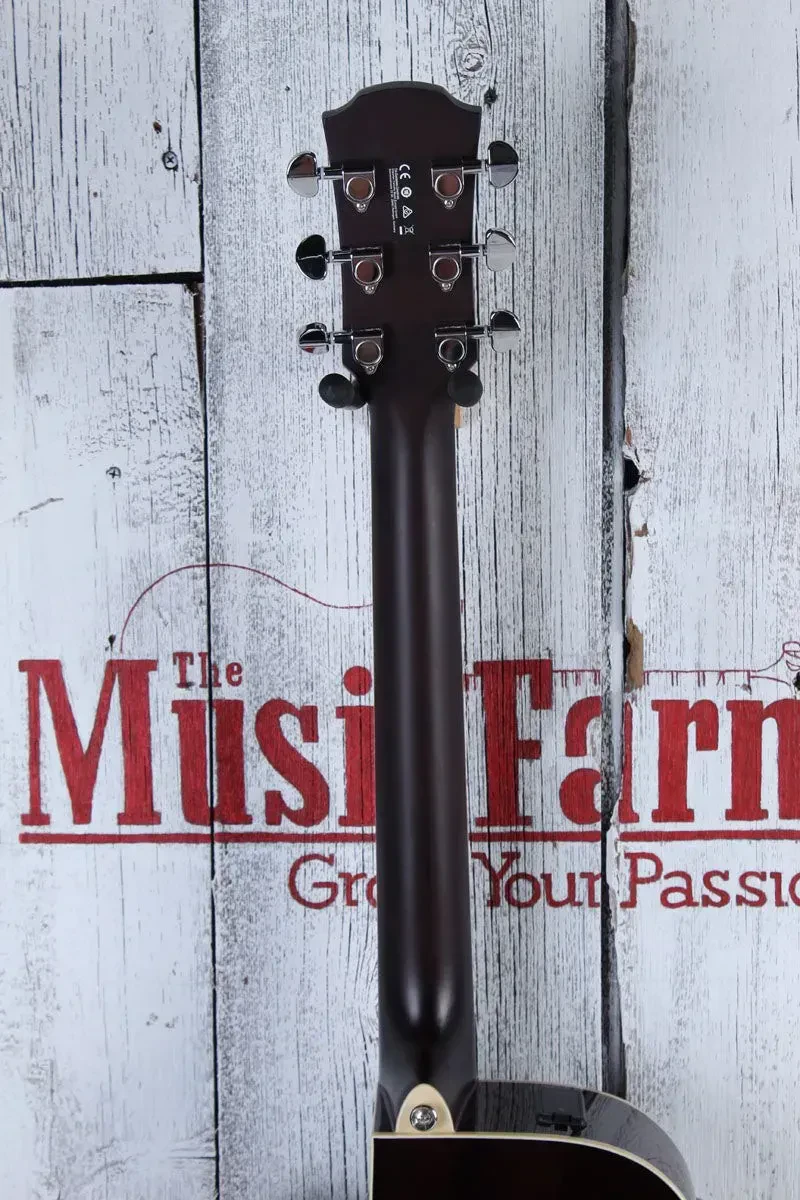 Изображение №13