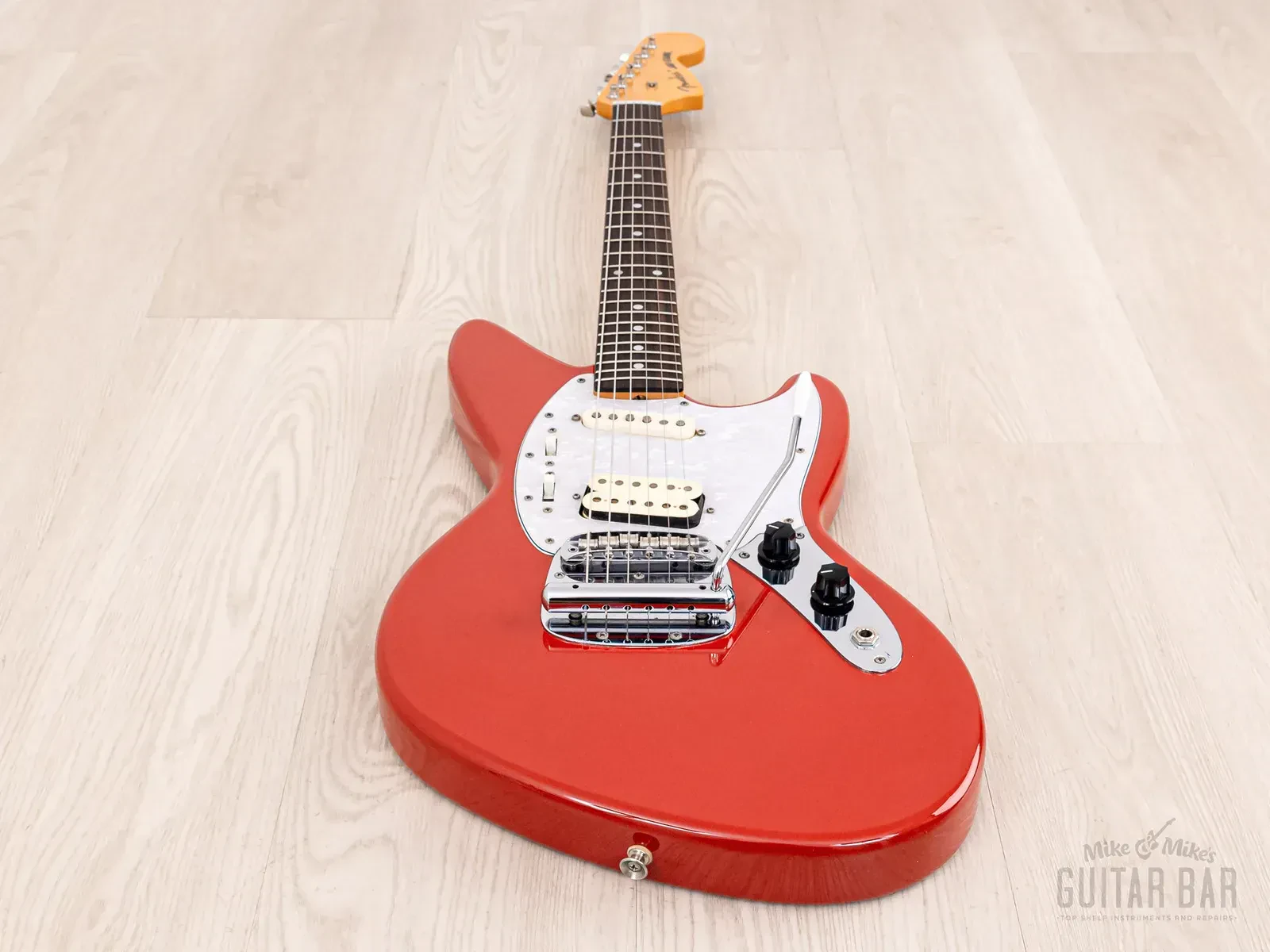 Изображение №8