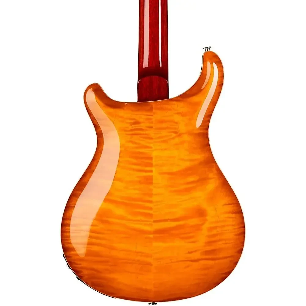 Изображение №5