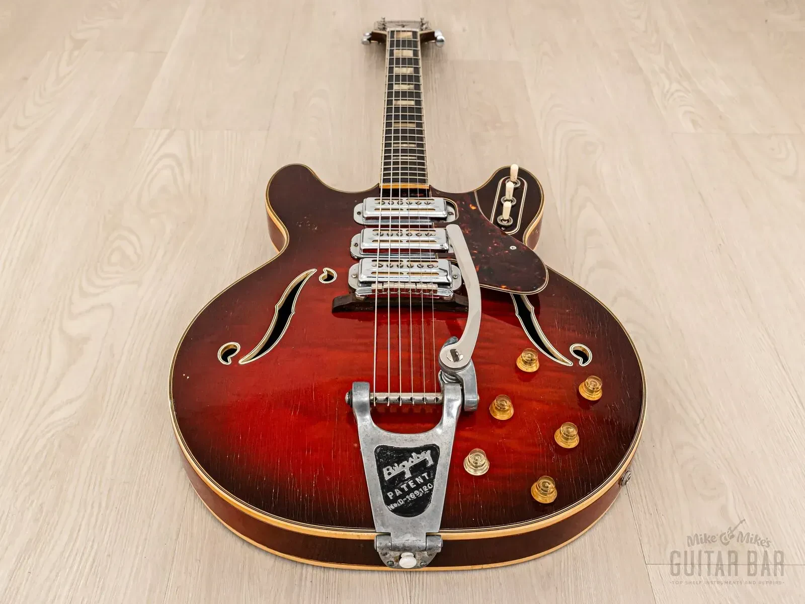 Изображение №12