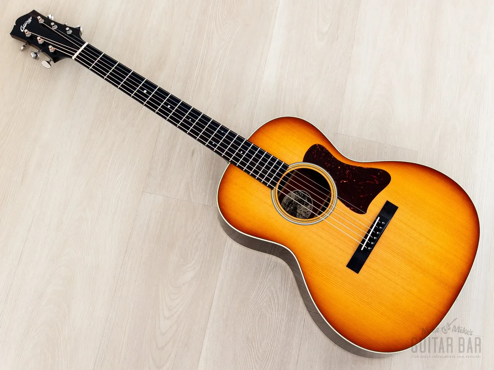 Изображение №13