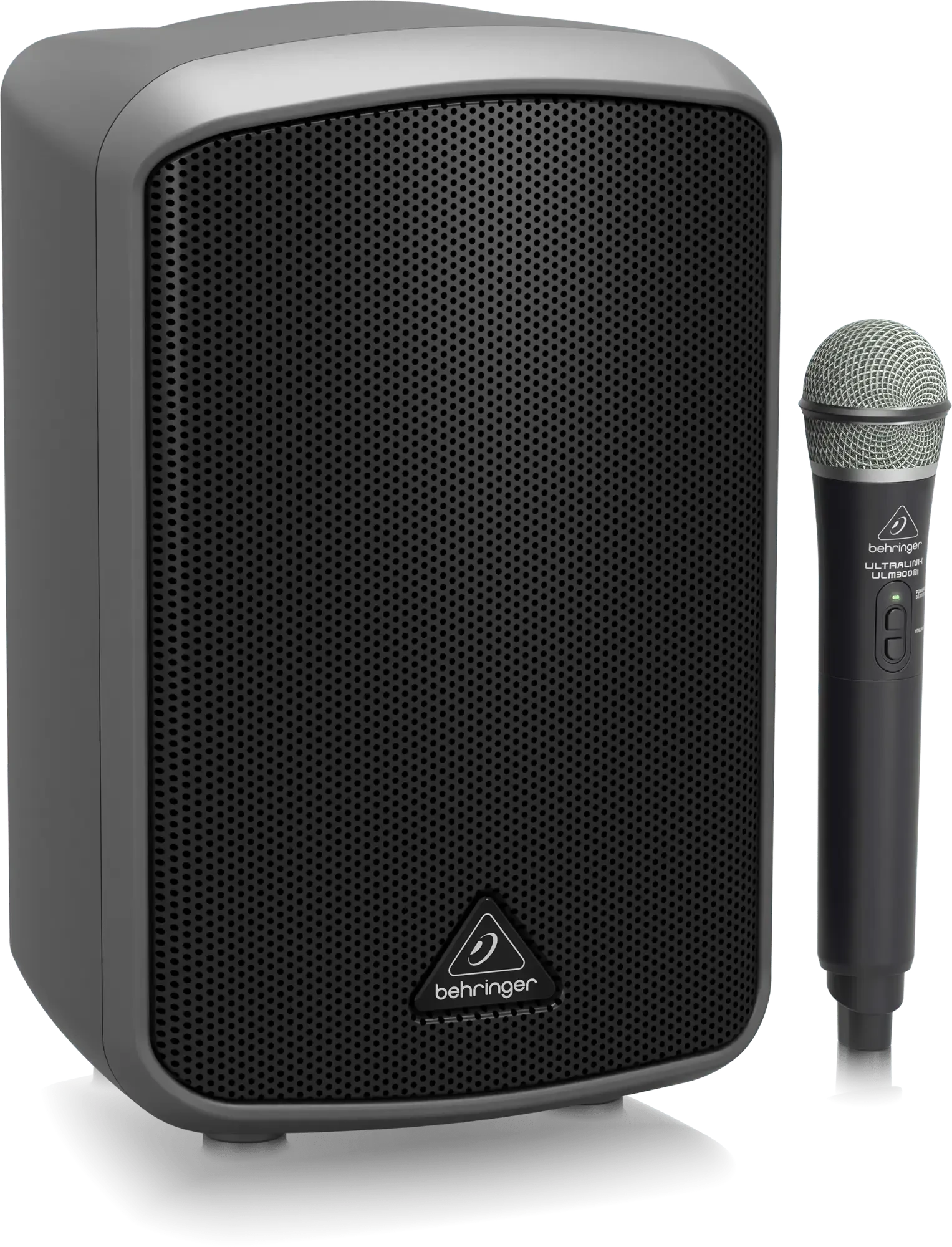 Изображение №3