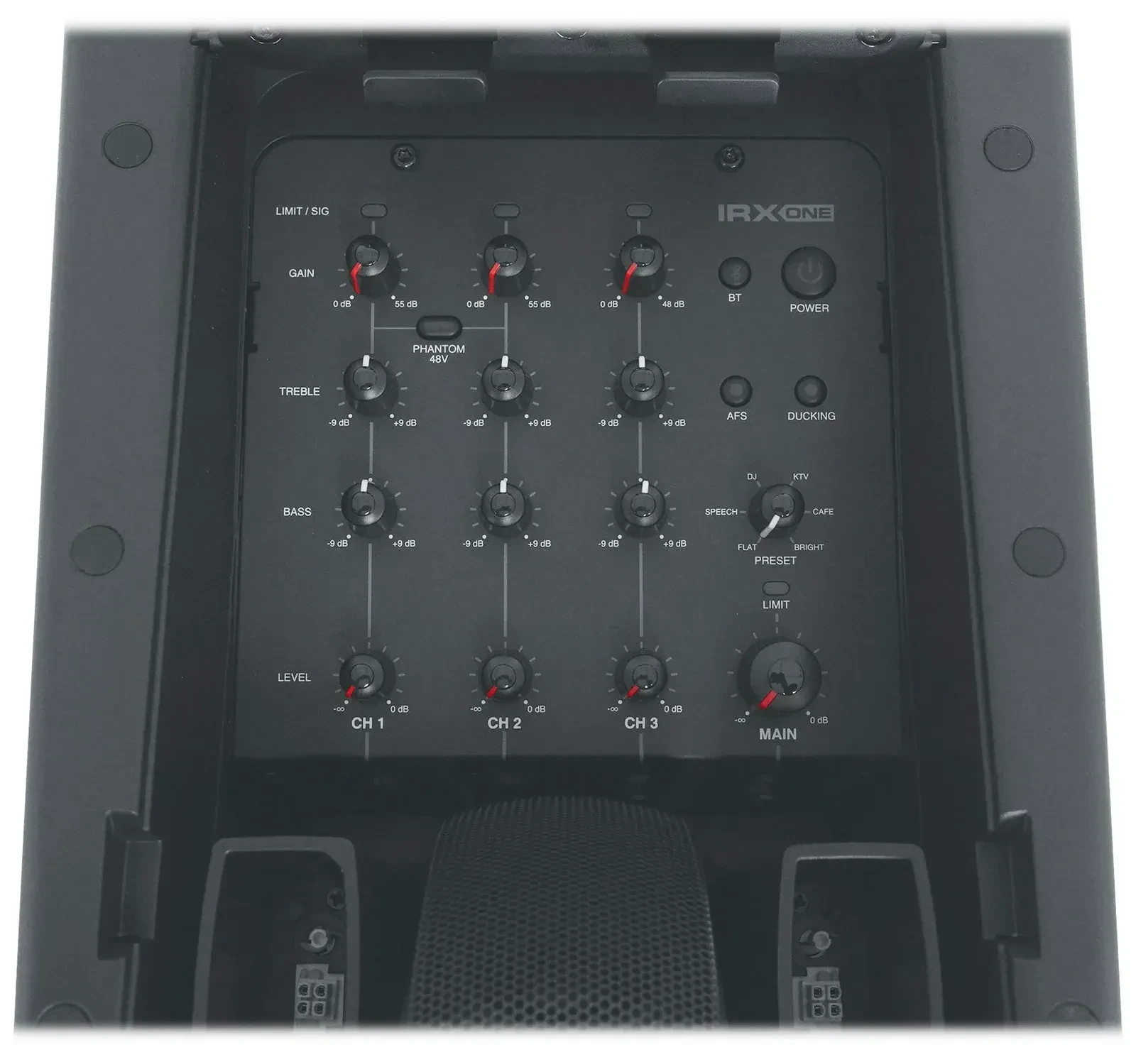 Изображение №7