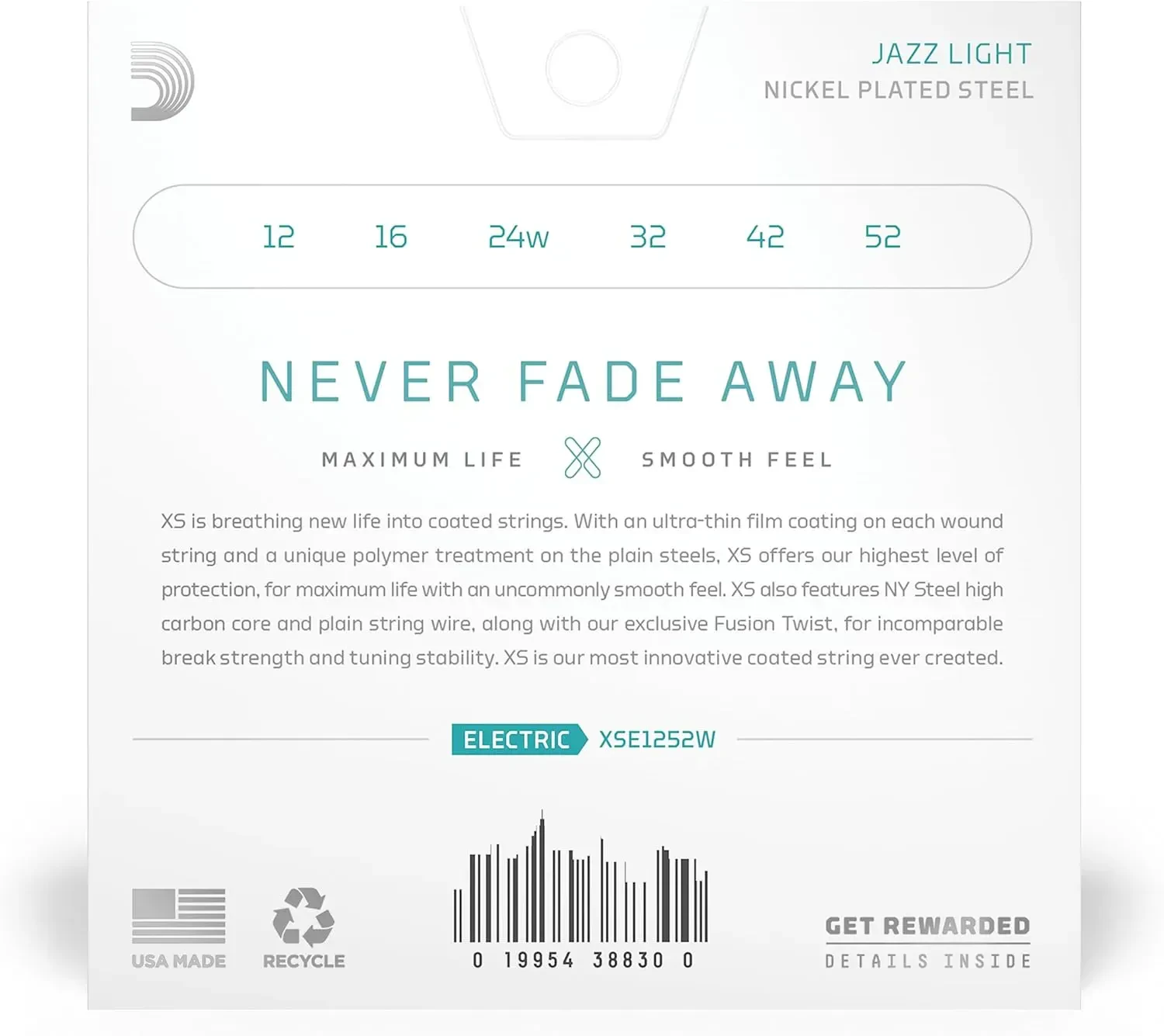 Изображение №3