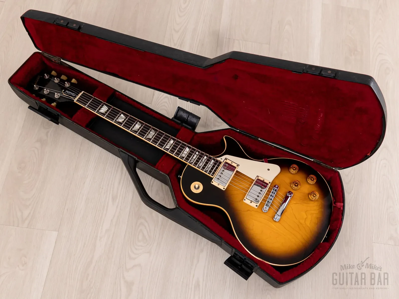 Изображение №22