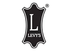 Levy's EM20CS Padded Classical Guitar Bag