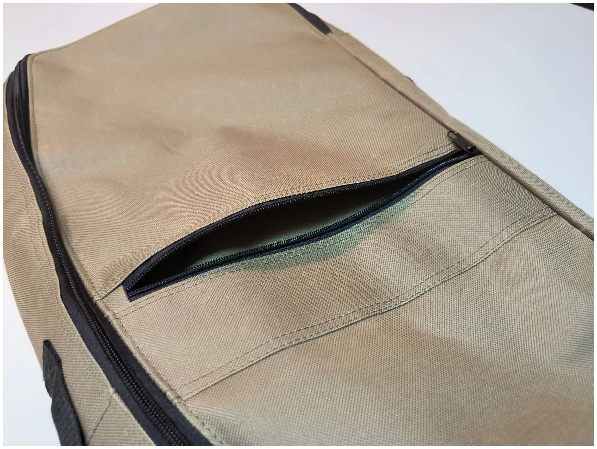 Изображение №6