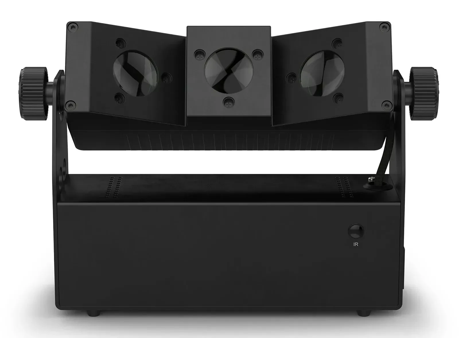 Изображение №5