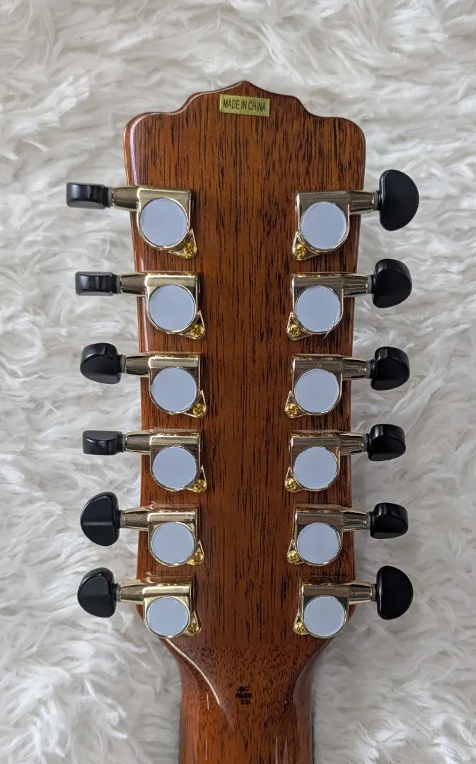 Изображение №4