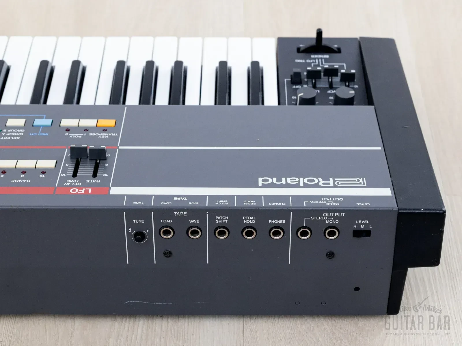 Изображение №12