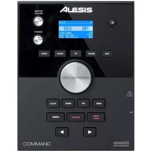 Изображение №4