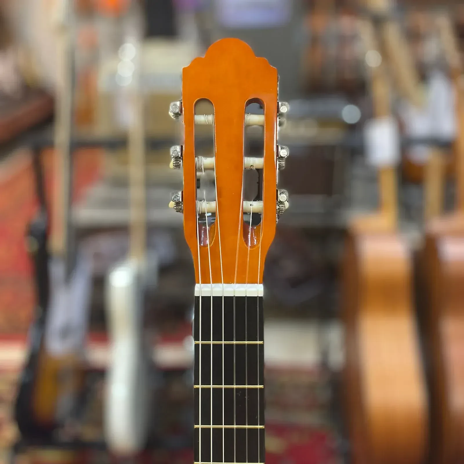 Изображение №15