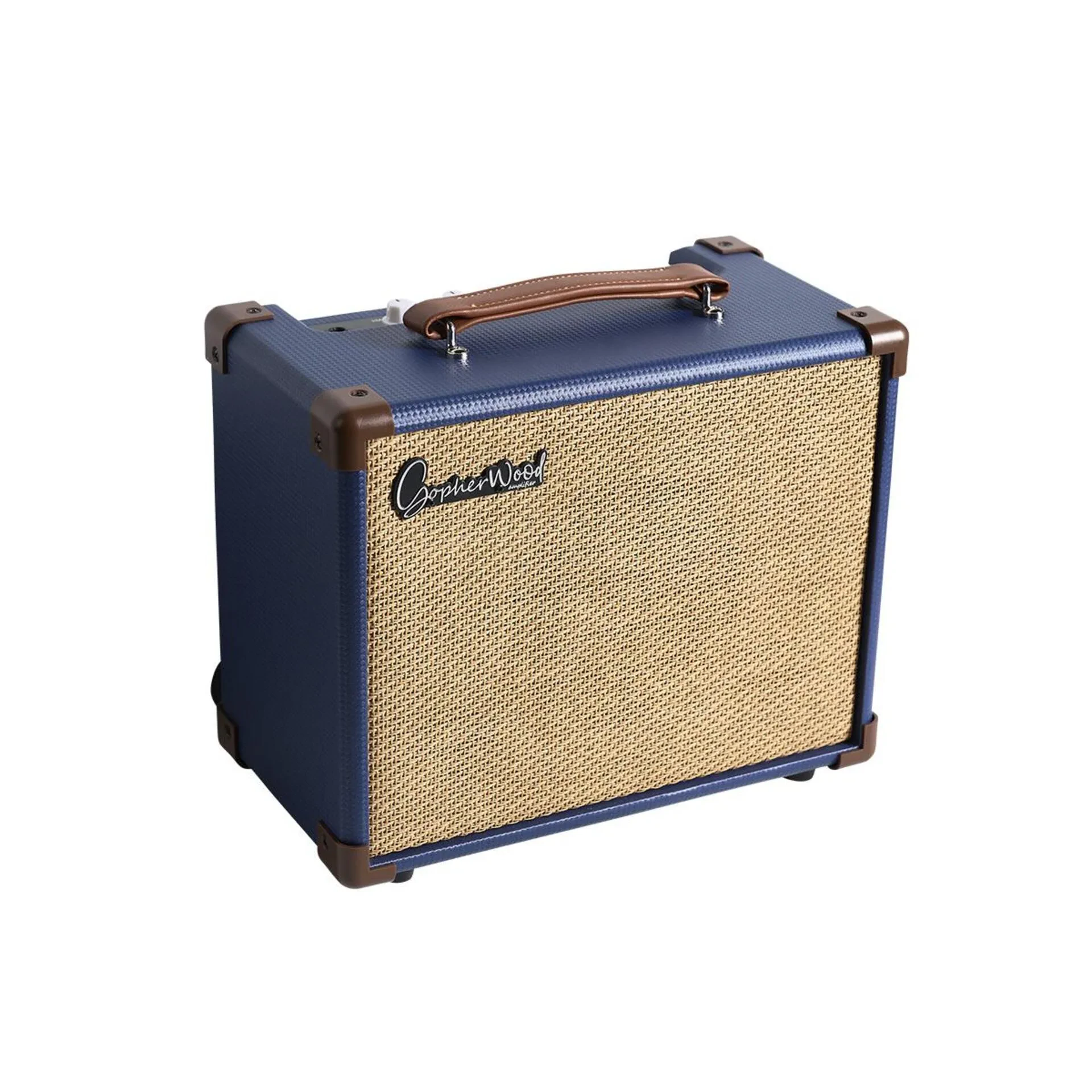 Изображение №2