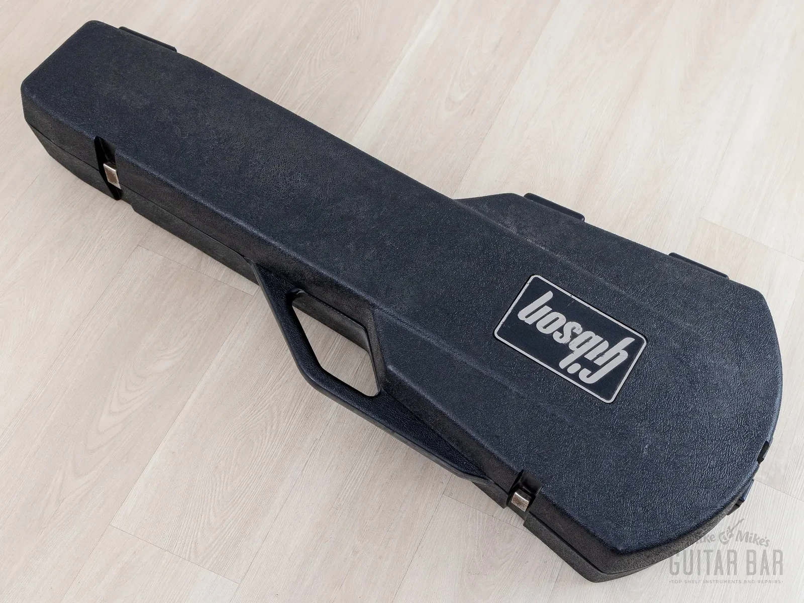 Изображение №21